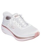 Skechers Дамски спортни обувки - BM224468 - бели