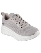 Skechers Дамски спортни обувки BOBS B FLEX HI 117385 LILAC
