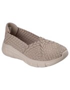 Skechers Дамски спортни обувки BOBS B FLEX WEB 117323-BBK