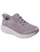 Skechers Дамски спортни обувки BOBS SKILLZ TOO ESSENTIAL 117756