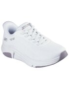 Skechers Дамски спортни обувки BOBS SPARROW FLEX TOO YOU 117587
