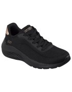 Skechers Дамски спортни обувки BOBS SQUAD WAVES CURRENT LOOK 117679
