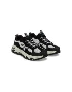 Skechers Дамски спортни обувки D'lites Hiker