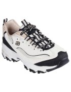 Skechers Дамски спортни обувки D'lites Retro Rewind 150536