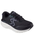 Skechers Дамски спортни обувки D'LUX WALKER 2.0 ACTIVE PACE 150007