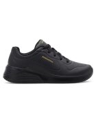 Skechers Дамски спортни обувки - fwqdwq
