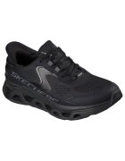 Skechers Дамски спортни обувки Glide Step Altus 150510
