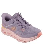 Skechers Дамски спортни обувки Glide Step Altus Fast 150513
