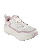 Skechers Дамски спортни обувки GO RUN SUPERSONIC MAX