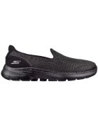 Skechers Дамски спортни обувки Go Walk 6 - Big Spla