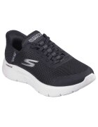 Skechers Дамски спортни обувки GO WALK FLEX GRAND ENTRY 124836