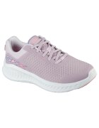 Skechers Дамски спортни обувки GO WALK NOW NIKKIE 125640