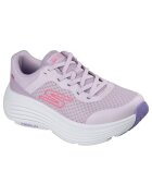 Skechers Дамски спортни обувки MAX CUSHIONING ENDEAVOUR CA 129470