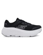 Skechers Дамски спортни обувки модел 304741203 - текстилен материал - цвят