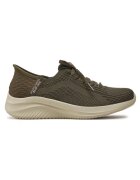 Skechers Дамски спортни обувки от текстил