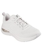 Skechers Дамски спортни обувки SKECH AIR META EXTRAORDINAIRE 150136