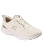 Skechers Дамски спортни обувки SKECH LITE PRO 2.0 BRILLIAN 150629
