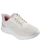 Skechers Дамски спортни обувки SKECH LITE PRO 2.0 EVERYDAY P 150620