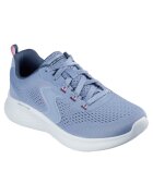 Skechers Дамски спортни обувки SKECH LITE PRO BRIGHT SKIES 150432