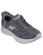 Skechers Дамски спортни обувки Slip Ins GO WALK FLEX MALI 124837