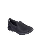 Skechers Дамски спортни обувки Slip On Go Walk 5 -