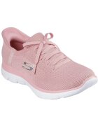Skechers Дамски спортни обувки Summit - - - - - - - - - - - - - - - - - - - - - - - - - - -