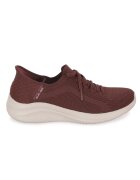 Skechers Дамски спортни обувки Текстил