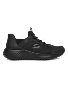 Skechers Дамски спортни обувки - текстил - - удобни - спортен дизайн