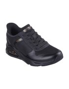 Skechers Дамски спортни обувки TRES AIR UNO EASY STEPPERS 177116