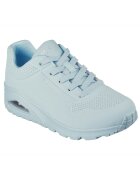 Skechers Дамски спортни обувки - Uno -