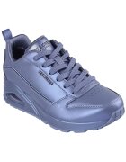 Skechers Дамски спортни обувки UNO GALACTIC GAL 177104