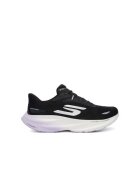 Skechers Дамски спортни обувки - за бягане - текстил -