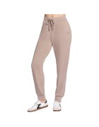 Skechers Дамски спортни панталони - Skechluxe Elevate Jogger Pant 1983764