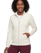 Skechers Дамски суитчъри - Go Luxe Rib Hoodie 52833853