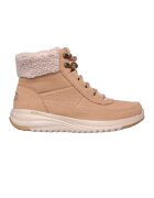 Skechers Дамски зимни боти -