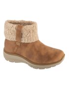 Skechers Дамски зимни боти - Easy Going - Cozy Weather 2 168033