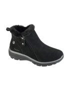 Skechers Дамски зимни ботуши Easy Going - High Zip 2 168042