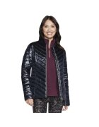 Skechers Дамско яке GO Shield Shine Jacket 150