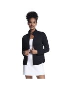 Skechers Дамско яке GO Shield Shine Jacket 1976278
