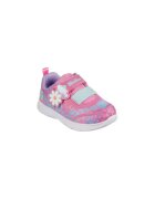 Skechers Детски обувки Comfy Flex 2.0 Dancing Daisy