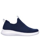 Skechers Детски обувки Slip On Elite Flex Wasik - сини