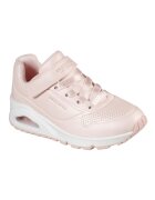 Skechers Детски обувки Uno Pearl Divine