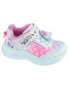 Skechers Детски спортни обувки - Power Jams 2.0 3021991