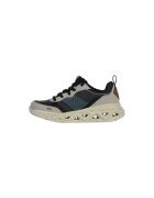 Skechers Детски спортни обувки - Skx-1121 406145LNTBK