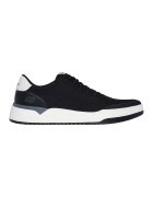 Skechers Фино плетени спортни обувки Corliss - Dorset