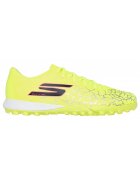 Skechers Футболни бутонки Gold TF