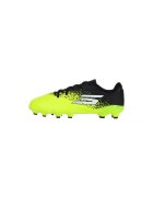 Skechers Футболни обувки RAZOR 1.5 J 252060LYLBK
