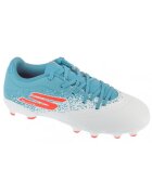 Skechers Футболни обувки - Razor 1.5 Jr Youth FG 252060