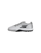 Skechers Футболни обувки RAZOR 1.5 JR YOUTH T 252061LWSL