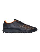 Skechers Футболни обувки Skx 2 Club - Оранжев/Избеляло черно